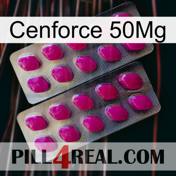 Cenforce 50Mg 10.jpg